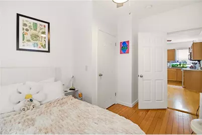 28 Roma Street, Bristol, RI 02809 - Photo 10