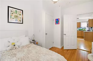 28 Roma St, Bristol, RI 02809 - Photo 10