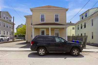 28 Roma Street, Bristol, RI 02809 - Photo 2