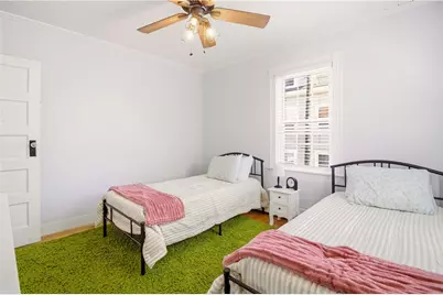 28 Roma Street, Bristol, RI 02809 - Photo 22