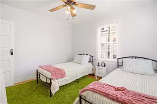 28 Roma St, Bristol, RI 02809 - Photo 22