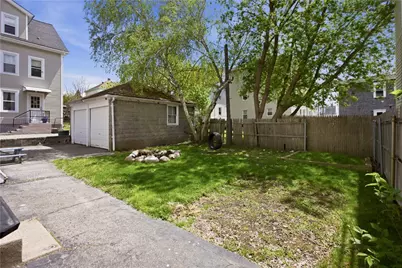 28 Roma Street, Bristol, RI 02809 - Photo 34