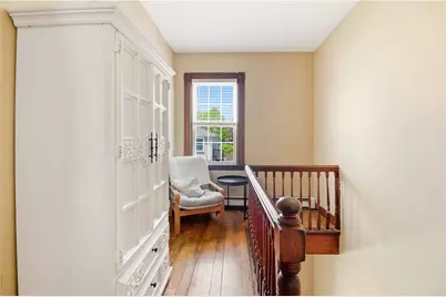 28 Roma Street, Bristol, RI 02809 - Photo 16