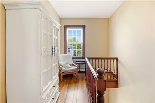 28 Roma St, Bristol, RI 02809 - Photo 16