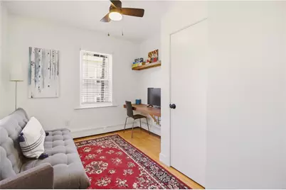 28 Roma Street, Bristol, RI 02809 - Photo 30