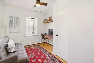28 Roma St, Bristol, RI 02809 - Photo 30
