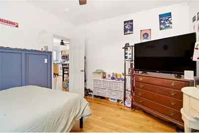28 Roma Street, Bristol, RI 02809 - Photo 12