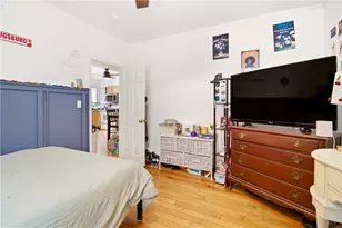 28 Roma St, Bristol, RI 02809 - Photo 12
