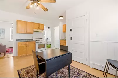 28 Roma Street, Bristol, RI 02809 - Photo 18
