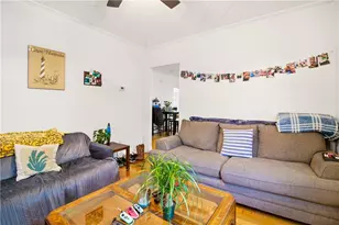 28 Roma St, Bristol, RI 02809 - Photo 8