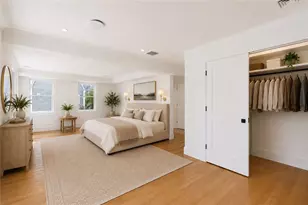 6 Sharon Ct, Newport, RI 02840 - Photo 28