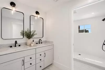 6 Sharon Court, Newport, RI 02840 - Photo 42
