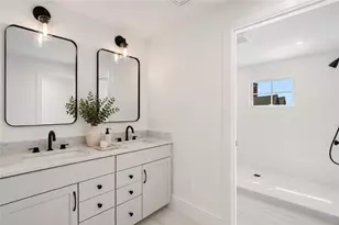 6 Sharon Ct, Newport, RI 02840 - Photo 42
