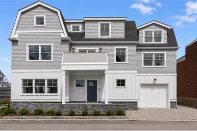 6 Sharon Court, Newport, RI 02840 - Photo 1