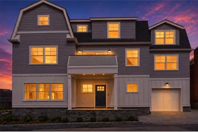 6 Sharon Court, Newport, RI 02840 - Photo 2