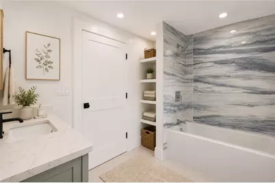 6 Sharon Court, Newport, RI 02840 - Photo 38