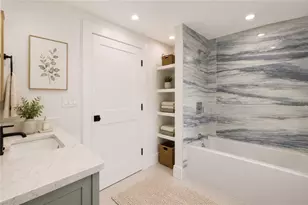 6 Sharon Ct, Newport, RI 02840 - Photo 38