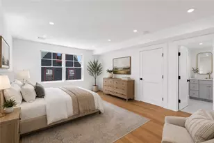 6 Sharon Ct, Newport, RI 02840 - Photo 24