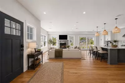 6 Sharon Court, Newport, RI 02840 - Photo 20