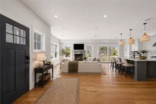 6 Sharon Ct, Newport, RI 02840 - Photo 20
