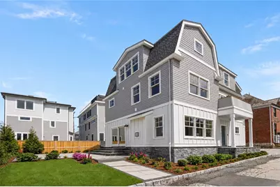 6 Sharon Court, Newport, RI 02840 - Photo 4