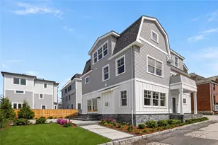 6 Sharon Ct, Newport, RI 02840 - Photo 4