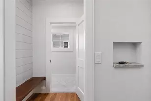 6 Sharon Ct, Newport, RI 02840 - Photo 18