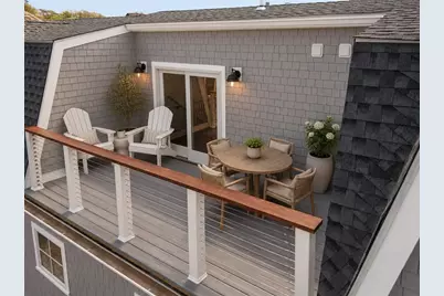 6 Sharon Court, Newport, RI 02840 - Photo 44