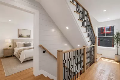 6 Sharon Court, Newport, RI 02840 - Photo 22