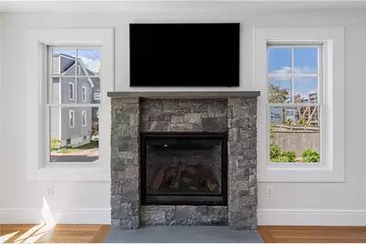 6 Sharon Court, Newport, RI 02840 - Photo 14