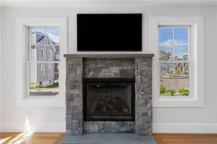 6 Sharon Ct, Newport, RI 02840 - Photo 14