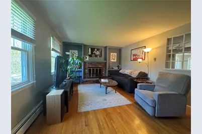 51 Ambrose Street, North Providence, RI 02904 - Photo 8