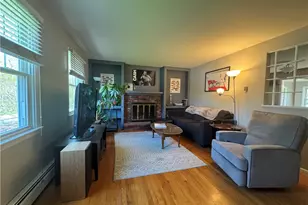 51 Ambrose St, North Providence, RI 02904 - Photo 8