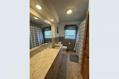 51 Ambrose Street, North Providence, RI 02904 - Photo 14