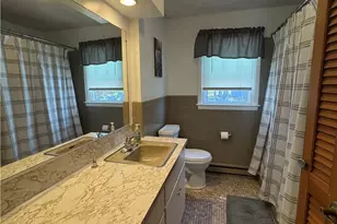 51 Ambrose St, North Providence, RI 02904 - Photo 14