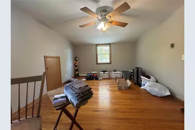 51 Ambrose Street, North Providence, RI 02904 - Photo 18