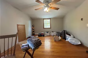 51 Ambrose St, North Providence, RI 02904 - Photo 18
