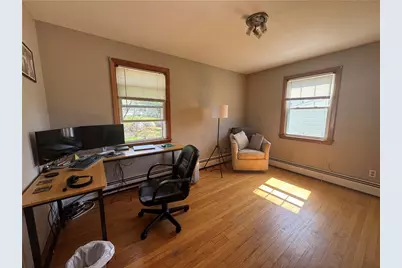51 Ambrose Street, North Providence, RI 02904 - Photo 16