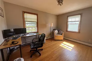 51 Ambrose St, North Providence, RI 02904 - Photo 16