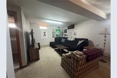 51 Ambrose Street, North Providence, RI 02904 - Photo 20