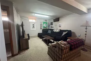 51 Ambrose St, North Providence, RI 02904 - Photo 20
