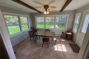51 Ambrose St, North Providence, RI 02904 - Photo 12