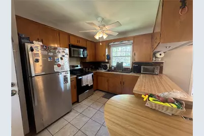 51 Ambrose Street, North Providence, RI 02904 - Photo 10