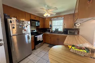 51 Ambrose St, North Providence, RI 02904 - Photo 10