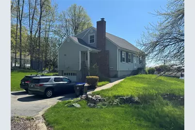 51 Ambrose Street, North Providence, RI 02904 - Photo 6