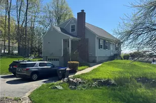 51 Ambrose St, North Providence, RI 02904 - Photo 6