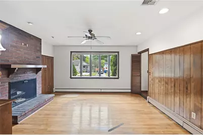 43 Isabella Avenue, Providence, RI 02908 - Photo 8