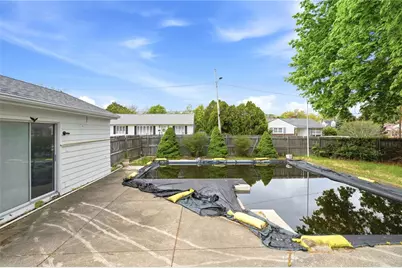 43 Isabella Avenue, Providence, RI 02908 - Photo 34