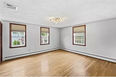 43 Isabella Avenue, Providence, RI 02908 - Photo 16
