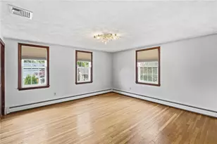 43 Isabella Ave, Providence, RI 02908 - Photo 16
